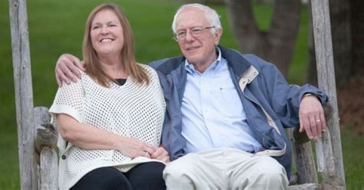 Jane Sanders Net Worth: A Comprehensive Look at Her Wealth and Influence