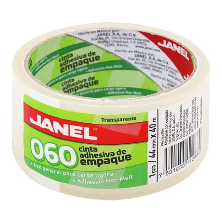 All You Need to Know About Janel Granr: A Comprehensive Guide