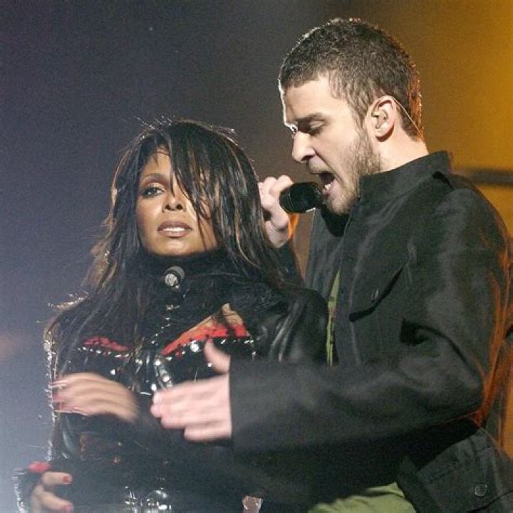 Janet Jackson Super Bowl Malfunction: A Comprehensive Look at the Controversy