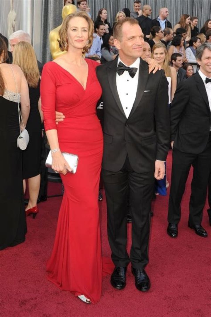 Janet McTeer Height: A Comprehensive Guide to the Esteemed Actress