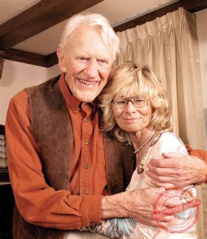 Janet Surtees: A Comprehensive Look at Her Life, Career, and Achievements