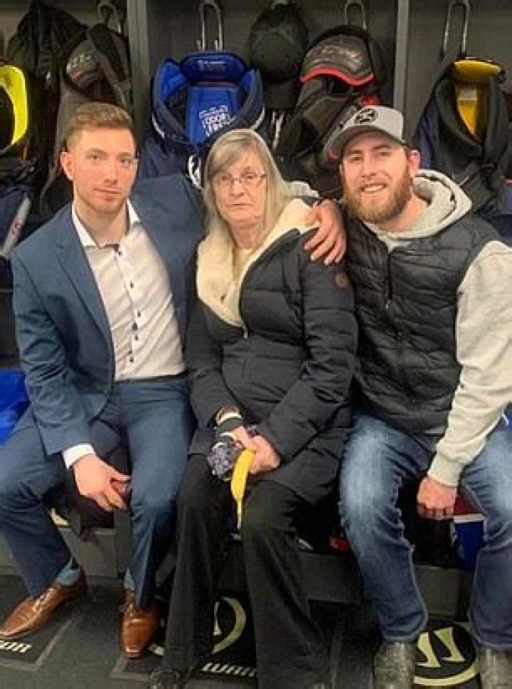 Janice Miranda Husband Accident: What Happened and How It Changed Their Lives