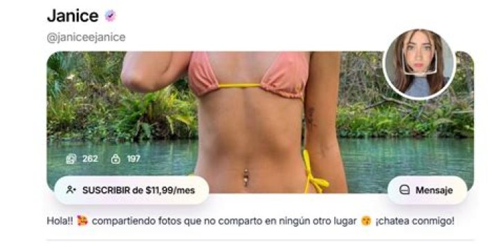 Janiceejanice Fanfix Leak: Everything You Need to Know