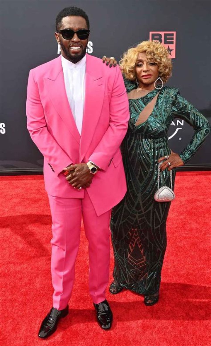 Janis Combs: A Comprehensive Guide to Her Life, Achievements, and Legacy