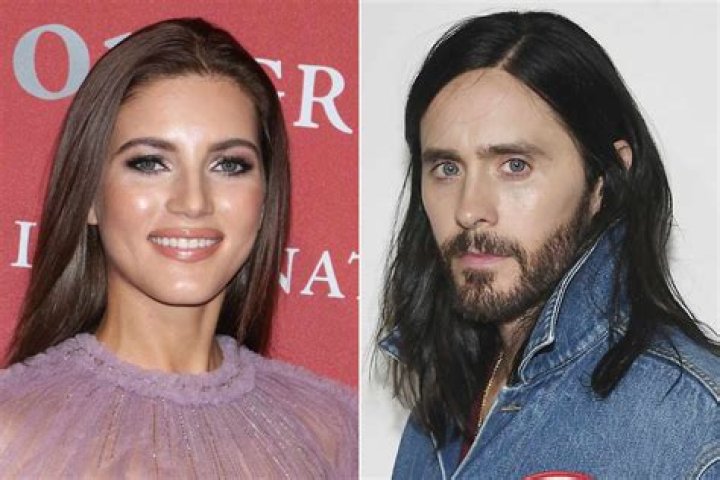 Jared Leto Spouse: Exploring His Love Life and Relationships