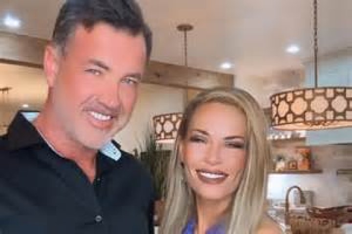 Jared Osmond Age: A Comprehensive Guide to His Life, Career, and Influence