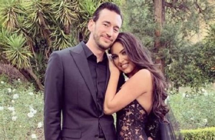 Jared Toller: A Comprehensive Guide to His Life, Career, and Achievements