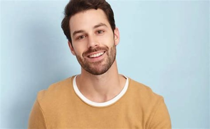 Jarred Harper Age: A Comprehensive Guide to the Rising Star