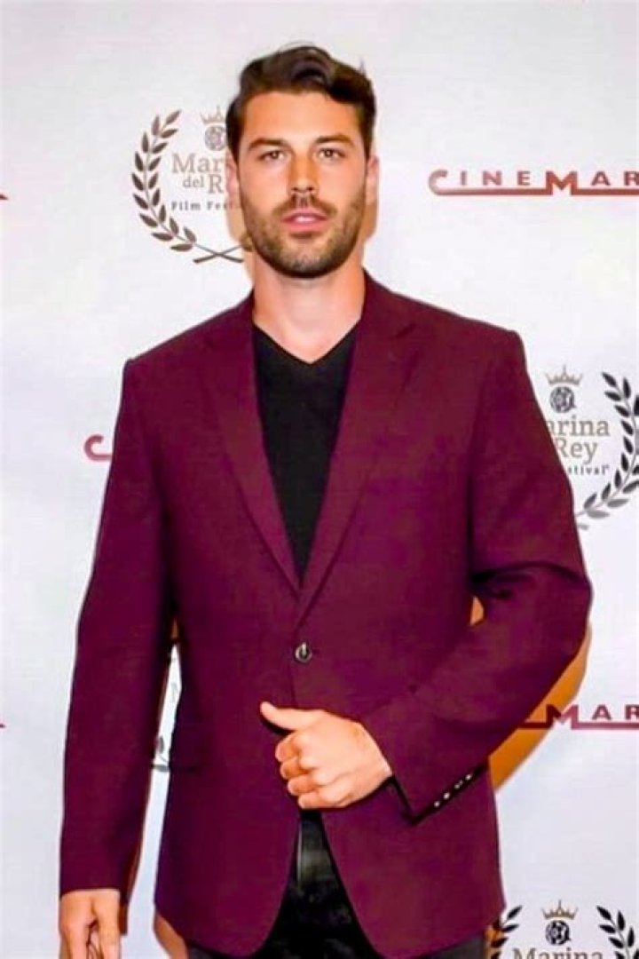 Jarred Harper Biography: A Comprehensive Look at the Rising Star's Life and Career