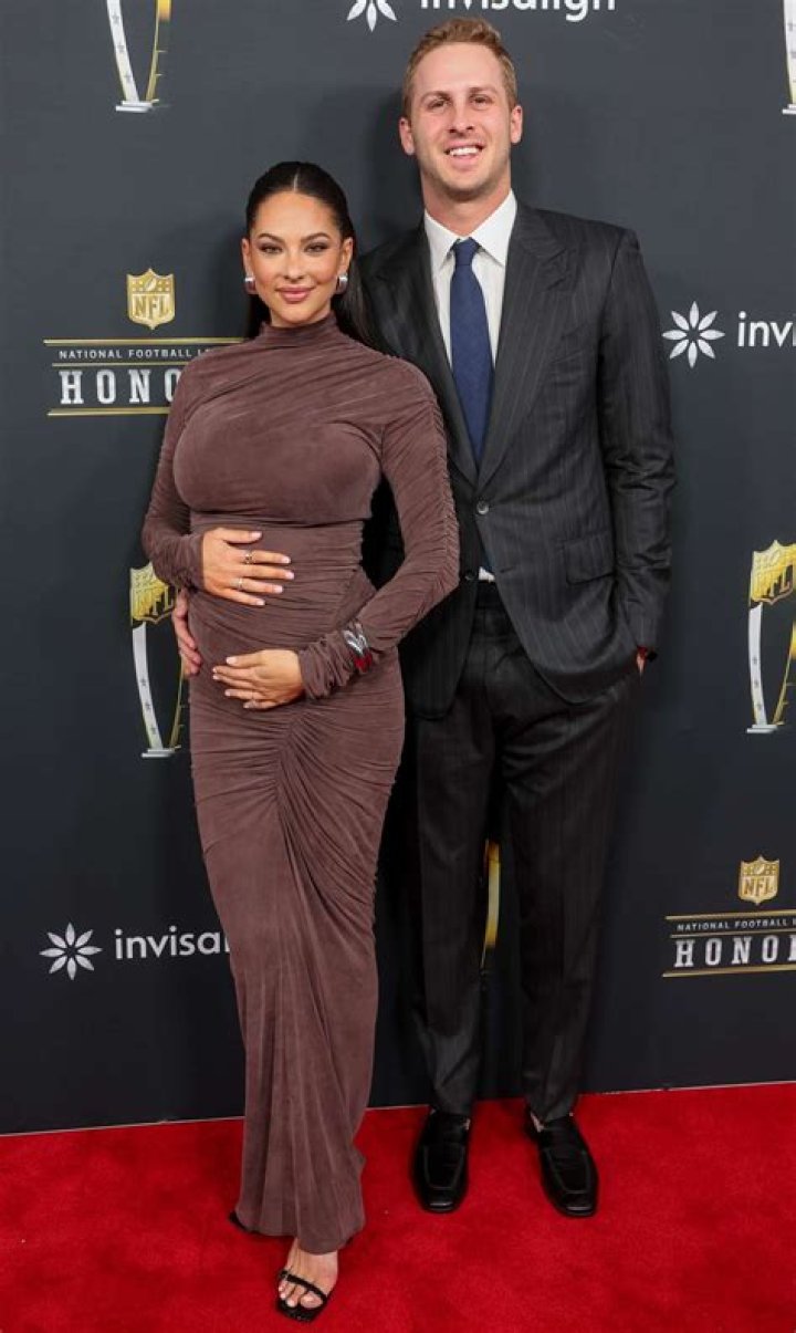 Jarred Harper Height: A Comprehensive Guide to His Career and Achievements