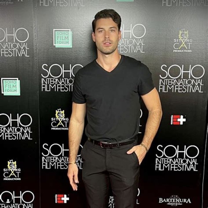 Jarred Harper Net Worth: A Comprehensive Look at His Wealth and Career Achievements