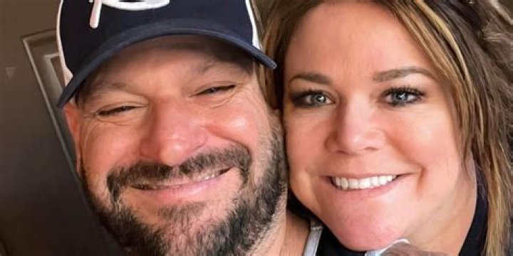 The Ultimate Guide to Jarrod Schulz: Master SEO Strategies for Success