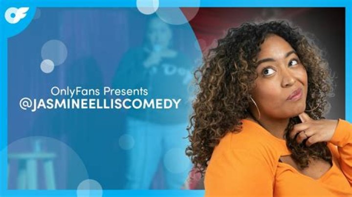 Jasmine Petersoon OnlyFans: Everything You Need to Know