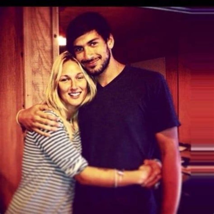 Jasmine Pilchard-Gosnell Married: A Comprehensive Guide to Her Life, Career, and Personal Journey