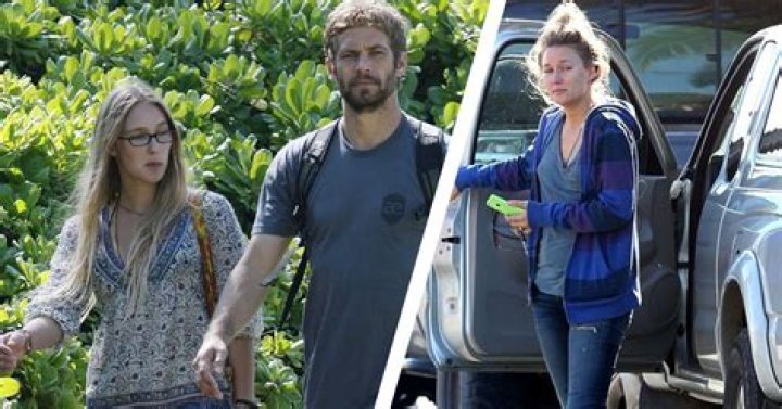 Jasmine Pilchard-Gosnell Now: A Comprehensive Look at Her Life and Career