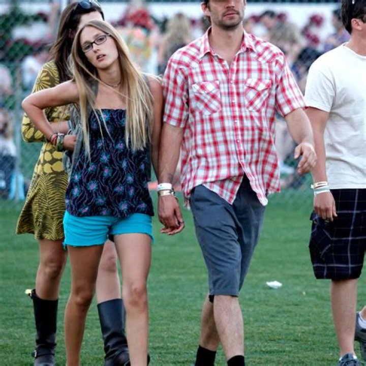 Jasmine Pilchard-Gosnell: A Rising Star in the World of Entertainment