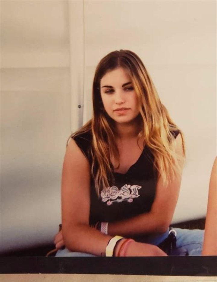 Jasmine Richardson Today: A Comprehensive Look into Her Life and Journey