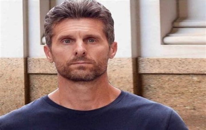 Jason Hoppy: A Comprehensive Look at His Life, Career, and Influence