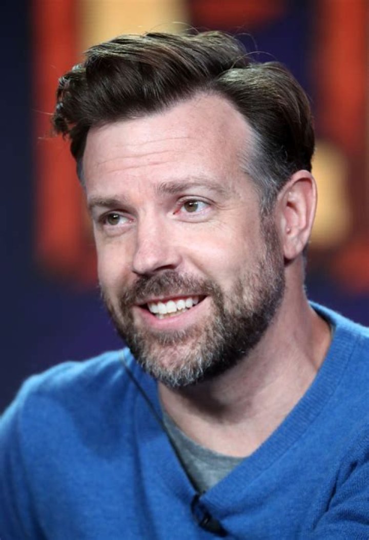 Unveiling the Life and Career of Jason Sudekis: A Charismatic Journey