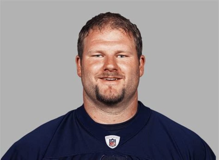 Jason Whittle: Unveiling the Life and Achievements of a Remarkable Individual