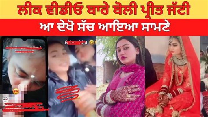 Jatti XXX: The Ultimate Guide to Understanding and Embracing the Trend