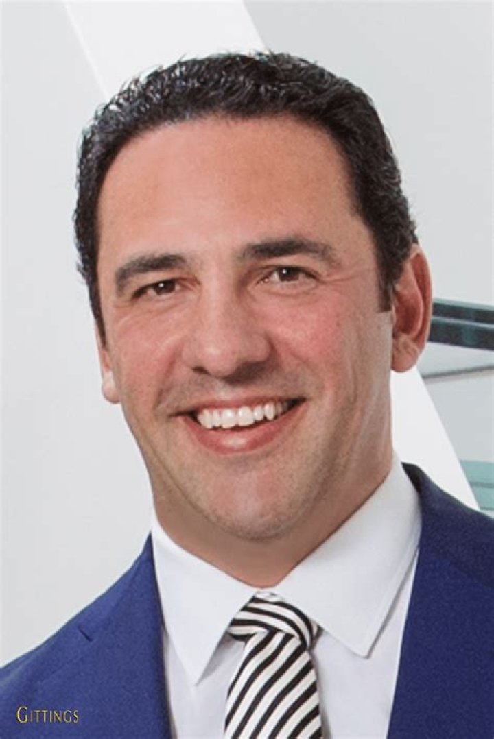 Javier Loya Net Worth: Unveiling the Wealth of a Prominent Business Leader