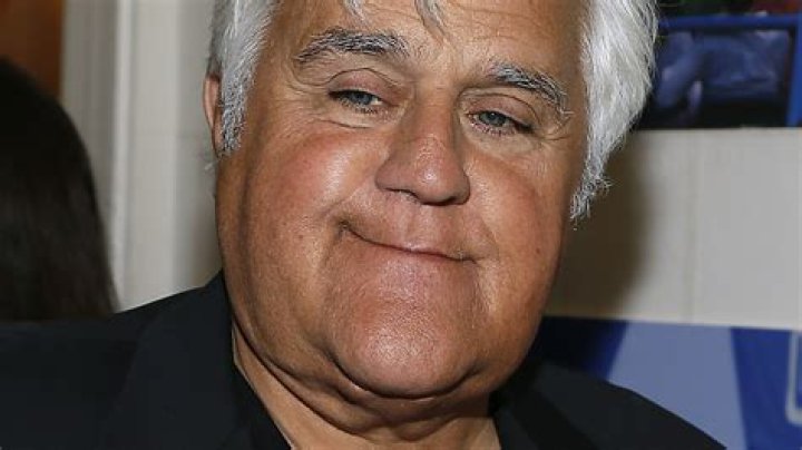 Jay Leno Dead: Is the Rumor True? Uncovering the Facts and Legacy