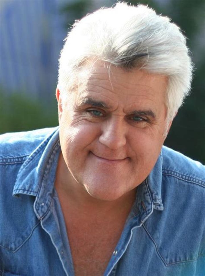 Jay Leno Wiki: The Life and Career of a Comedy Legend