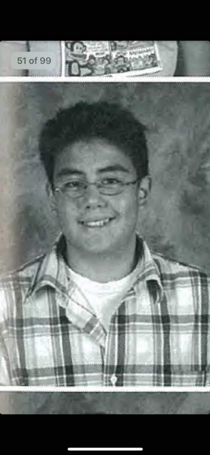 Jay Perez Net Worth: A Comprehensive Look at the Singer's Career and Financial Success