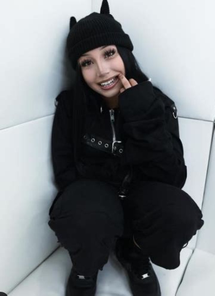 Unveiling the Fascinating Journey of Jay Roxxx: Age, Biography, and More