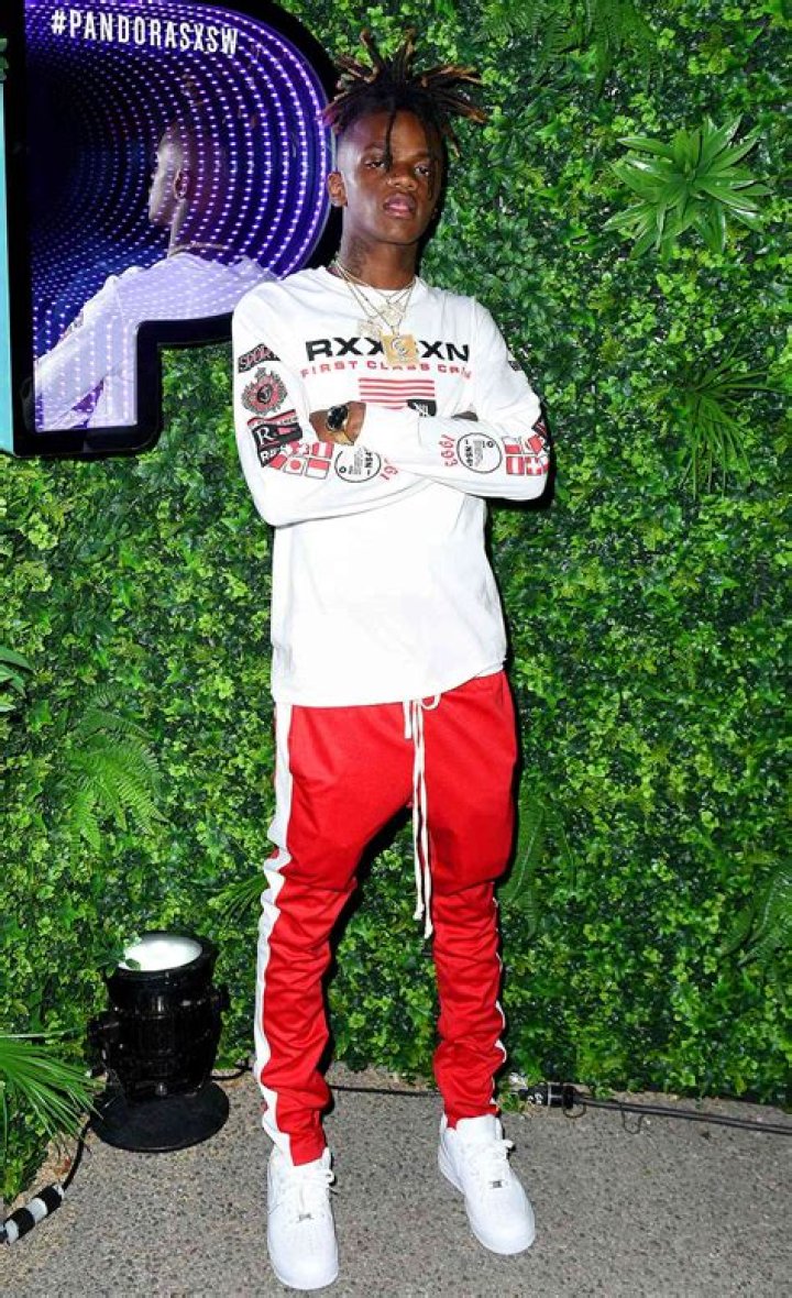 Jaydayoungan Killers: Unveiling the Mystery Behind the Viral Sensation