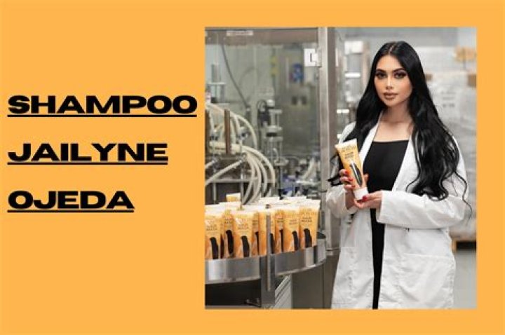 Jaylin Ojeda OnlyFans: A Comprehensive Guide to Her Career, Content, and Influence