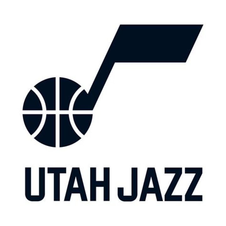 Jazz Utah: The Vibrant Jazz Scene of the Beehive State