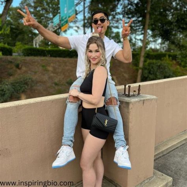 JC and Sondra: A Deep Dive into Their Journey and Impact