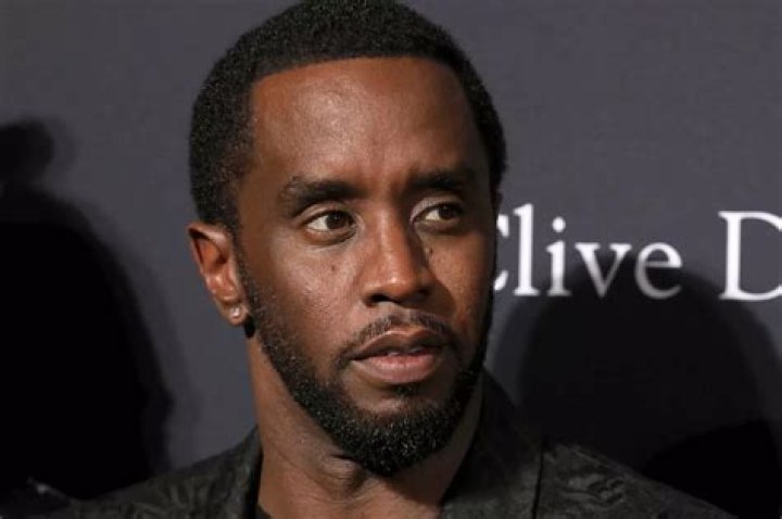 The Fascinating Journey of J. Cole and P. Diddy: A Tale of Success, Influence, and Legacy