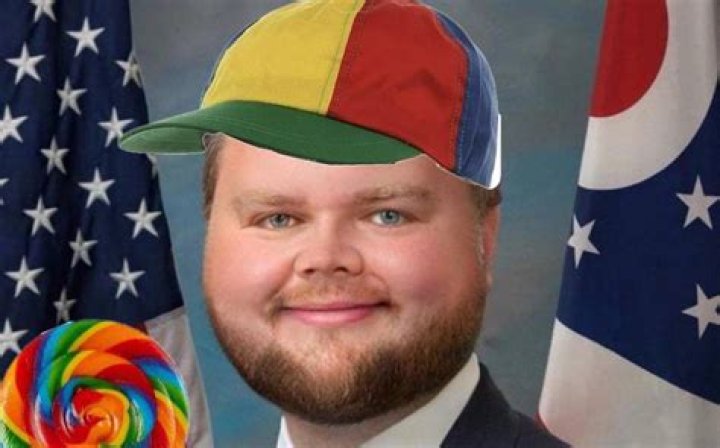 JD Vance Lollipop: A Comprehensive Guide to Understanding Its Significance