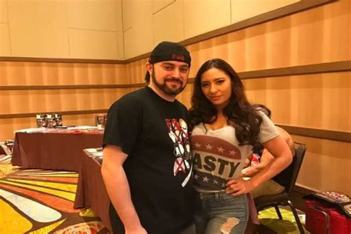 JDfromNY206 Age: Unveiling the Life and Journey of a Rising Star