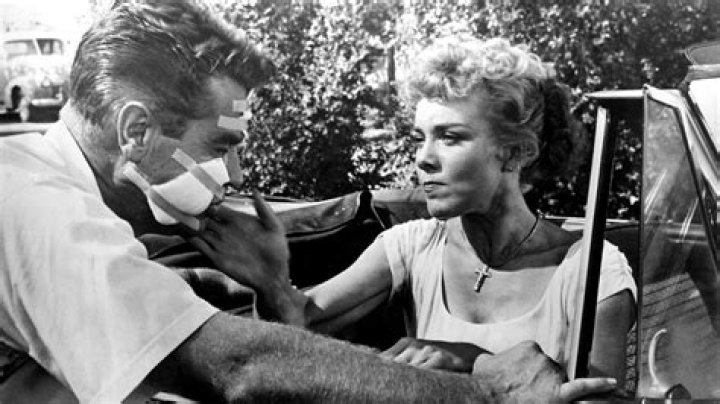 Jean Allison: A Comprehensive Guide to Her Life and Career