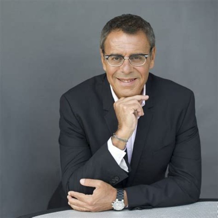 Jean-Michel Martialeath: A Comprehensive Guide to His Life and Work