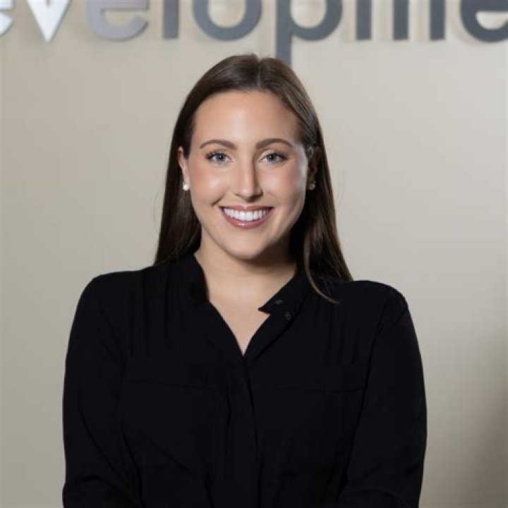 Jeff Carriveau Net Worth: A Comprehensive Guide to His Wealth, Career, and Achievements