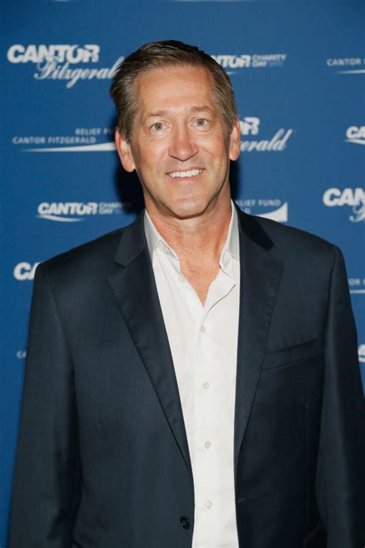 Jeff Hornacek Net Worth: A Comprehensive Look at the NBA Legend's Wealth and Career