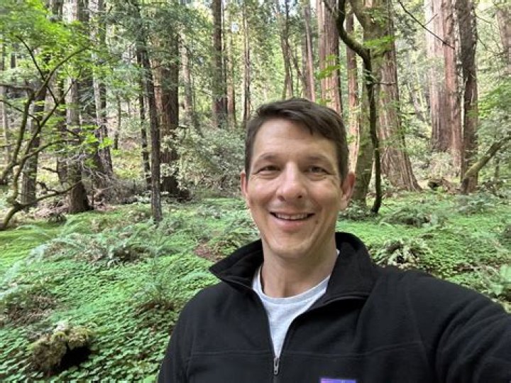 Jeff Sokol Name Change: A Comprehensive Guide to Understanding the Reasons, Process, and Implications