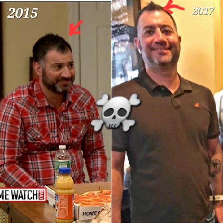 Who is Jeff Sokol? Unveiling the Life and Achievements of a Rising Star