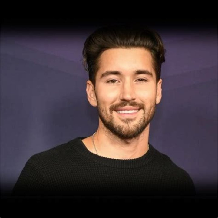 Jeff Wittek: The Multifaceted Content Creator Revolutionizing Digital Entertainment