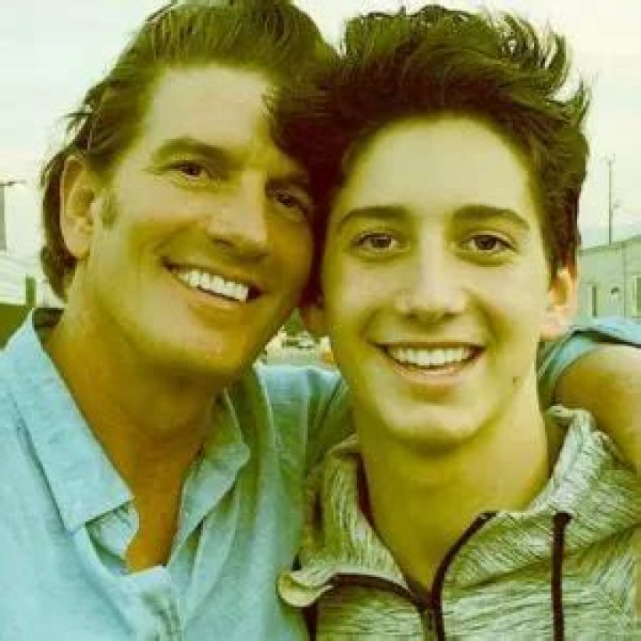 Jeffrey Brezovar Wikipedia: Unveiling the Life and Legacy of the Football Legend