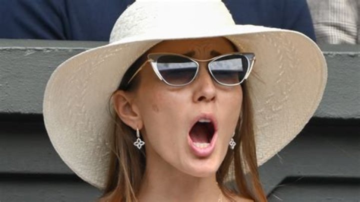 Jelena Djokovic Hearing: Unveiling the Truth Behind the Controversy