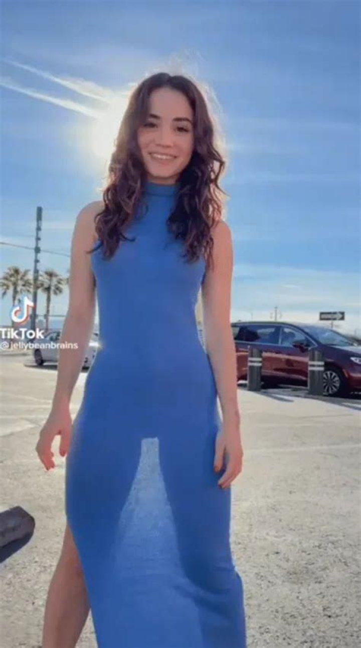 Jellybean Erome: The Ultimate Guide to This Popular Adult Content Platform