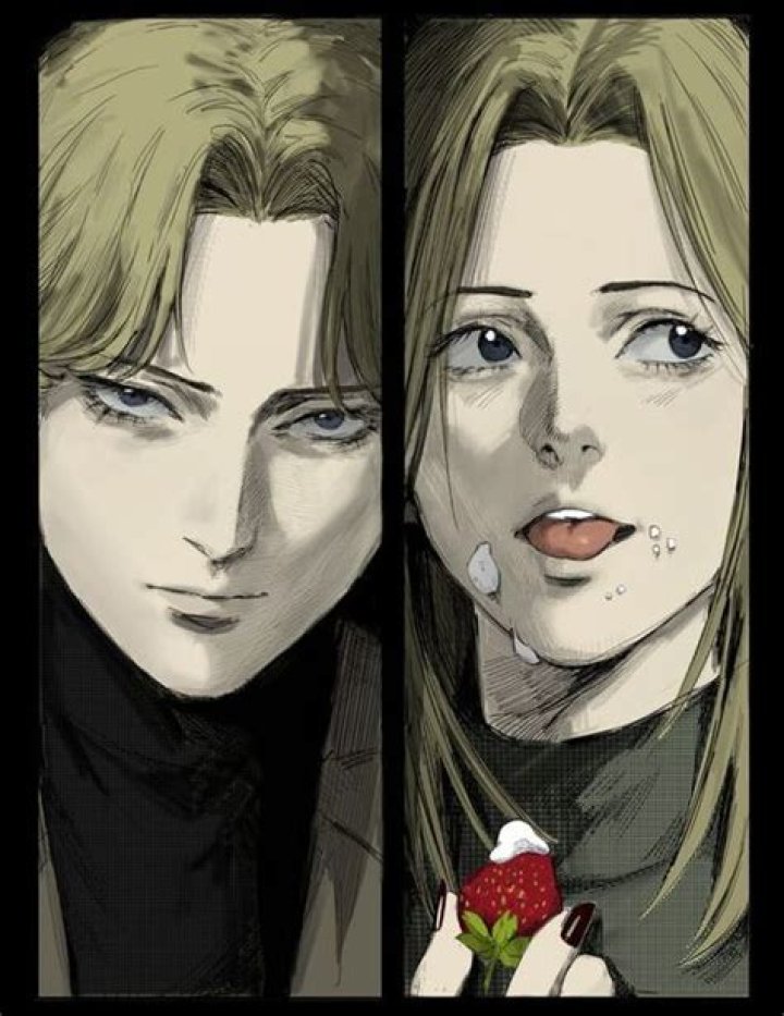 JellybeanX: The Ultimate Guide to Understanding Its Impact and Potential