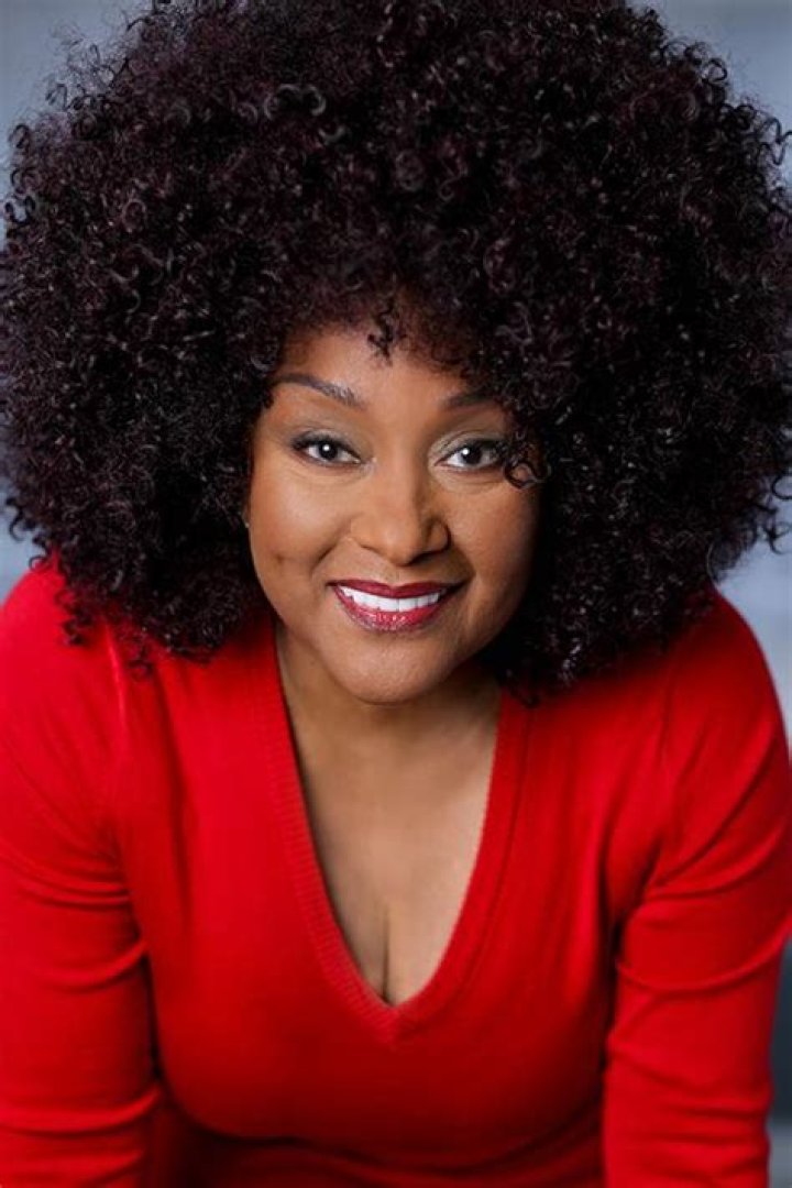 Unveiling the Life of Jen Harper: Her Journey and Husband