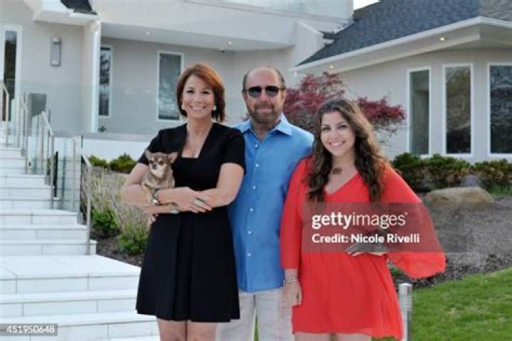 Jenna von Oy: A Glimpse into the Life of the Beloved Actress and Her Role as a Wife